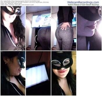 cam4-anamariaaran-07-04-2024-05-35-26