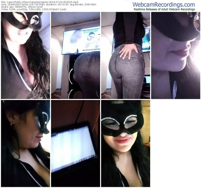 cam4-anamariaaran-07-04-2024-05-35-26