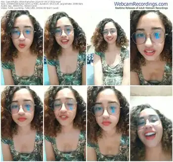 cam4-arachni-07-04-2024-17-35-32