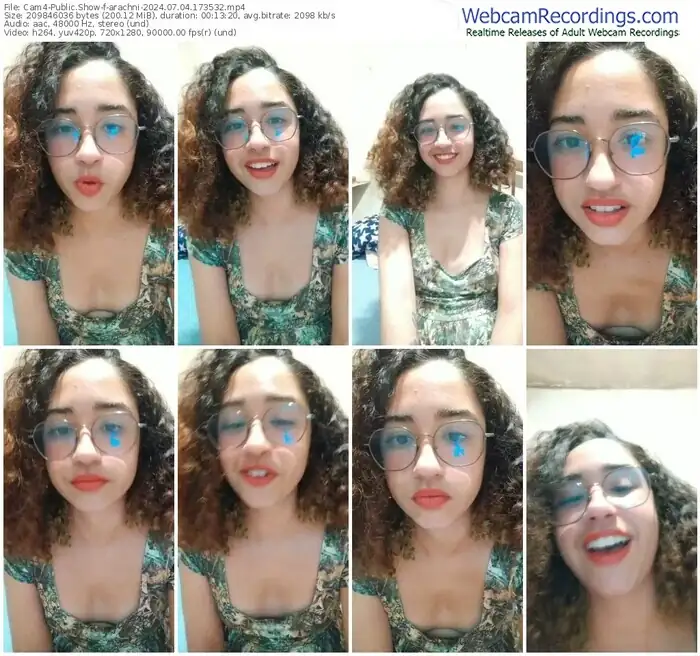 cam4-arachni-07-04-2024-17-35-32