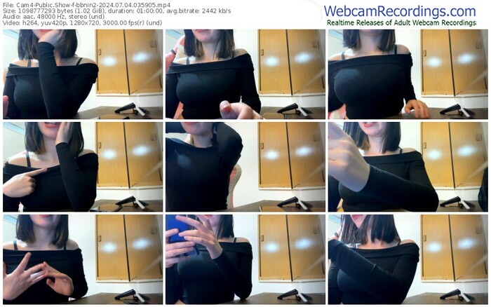 cam4-bbnin2-07-04-2024-03-59-05