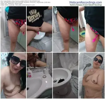 cam4-emily_andre-07-04-2024-15-50-04