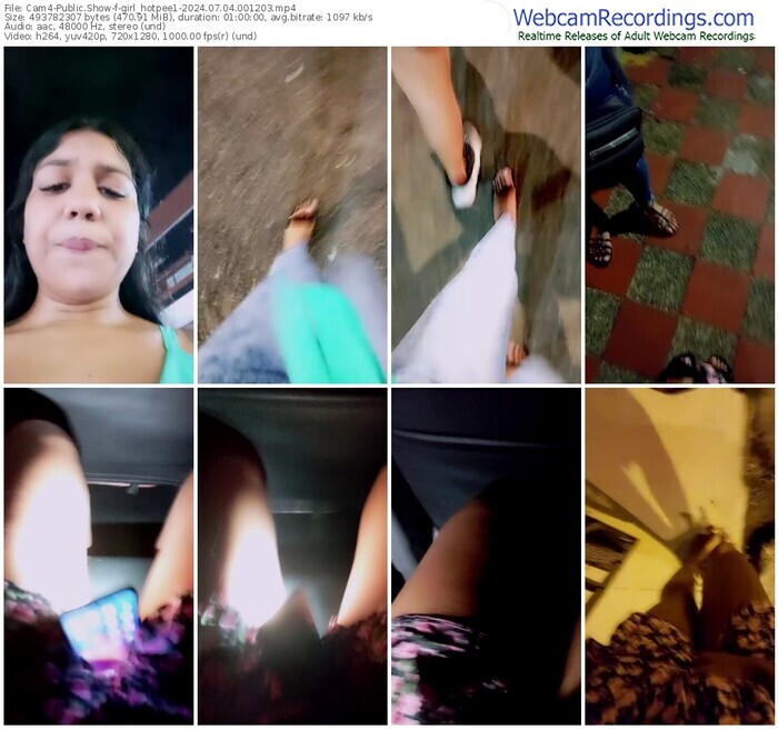cam4-girl_hotpee1-07-04-2024-00-12-03
