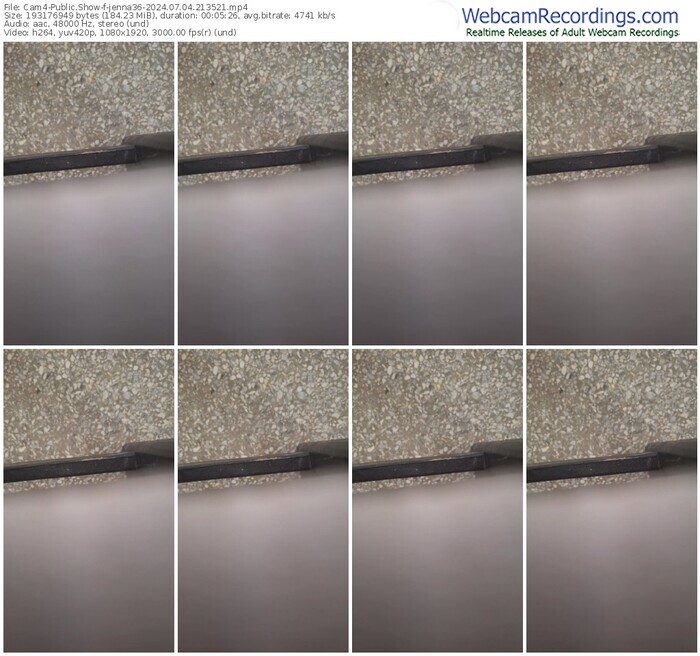 cam4-jenna36-07-04-2024-21-35-21