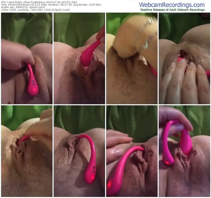 cam4-katbalou1-07-04-2024-23-27-51