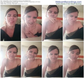 cam4-largatha4-07-04-2024-07-08-18