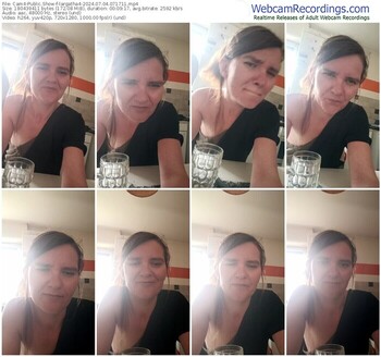 cam4-largatha4-07-04-2024-07-17-11