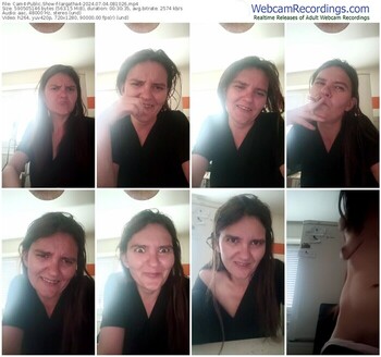 cam4-largatha4-07-04-2024-08-10-26