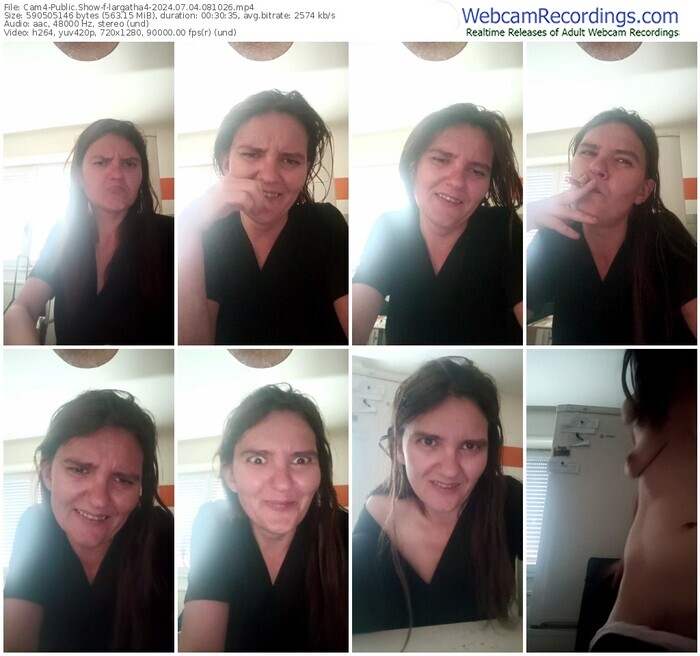 cam4-largatha4-07-04-2024-08-10-26