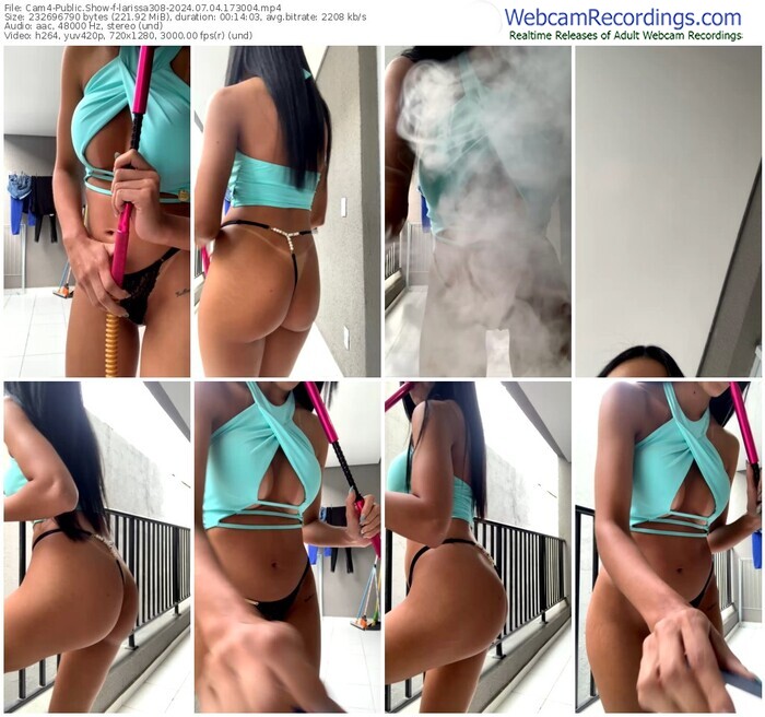 cam4-larissa308-07-04-2024-17-30-04