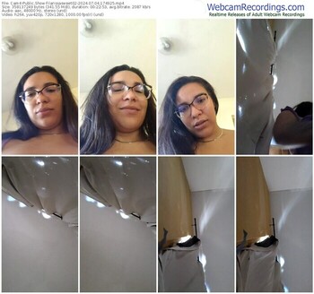 cam4-larissasweet02-07-04-2024-17-49-25