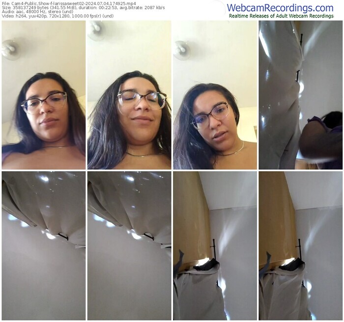 cam4-larissasweet02-07-04-2024-17-49-25