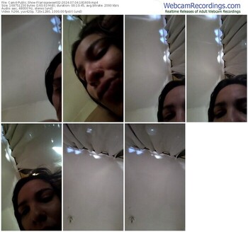 cam4-larissasweet02-07-04-2024-18-16-09