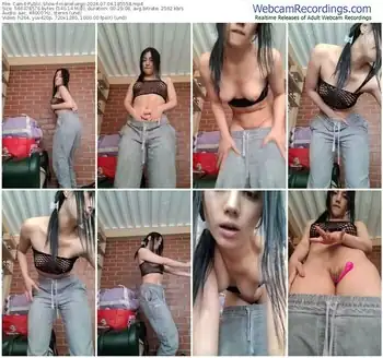 cam4-manefuego-07-04-2024-18-55-58