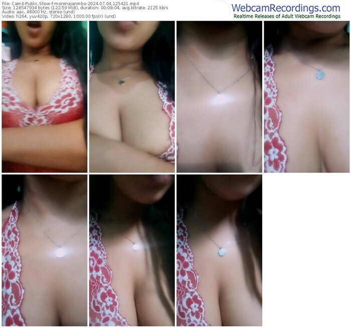 cam4-morenajanmbo-07-04-2024-12-54-21
