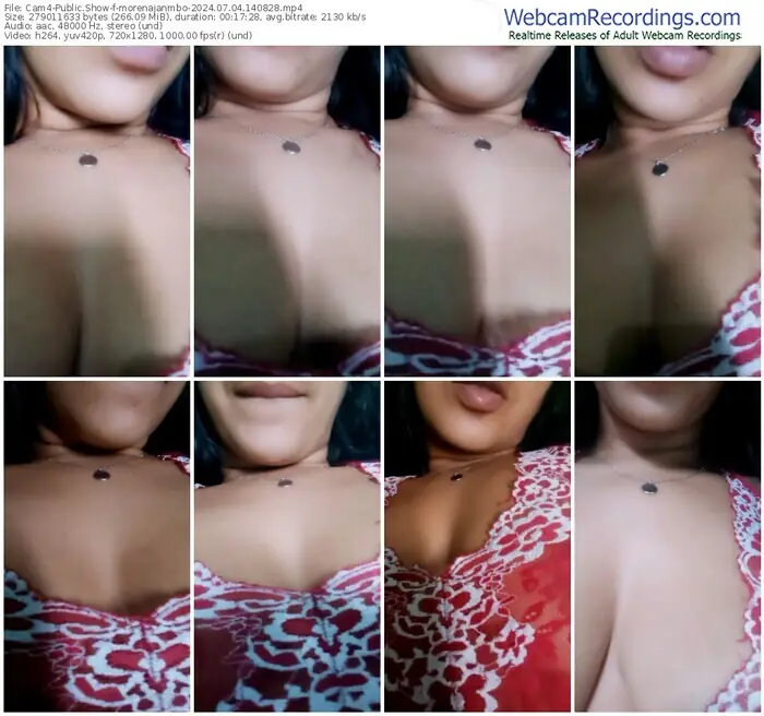 cam4-morenajanmbo-07-04-2024-14-08-28