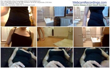 cam4-sexyladyp-07-04-2024-20-38-29