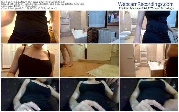 cam4-sexyladyp-07-04-2024-20-38-29