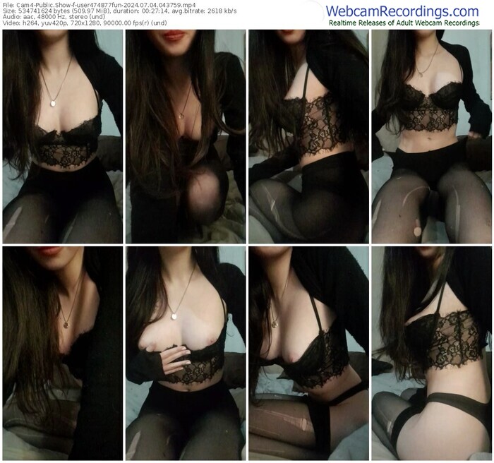 cam4-user474877fun-07-04-2024-04-37-59