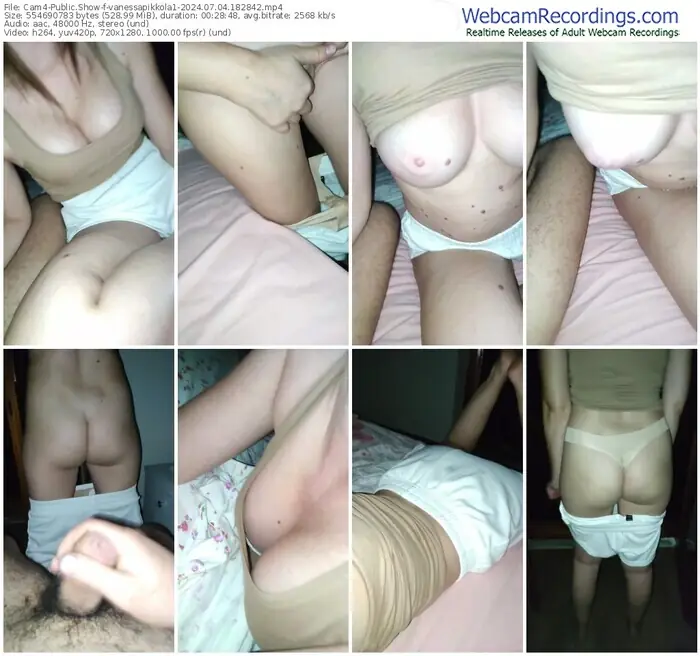 cam4-vanessapikkola1-07-04-2024-18-28-42