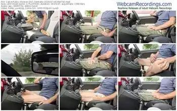 cam4-007_germany-07-04-2024-06-47-42