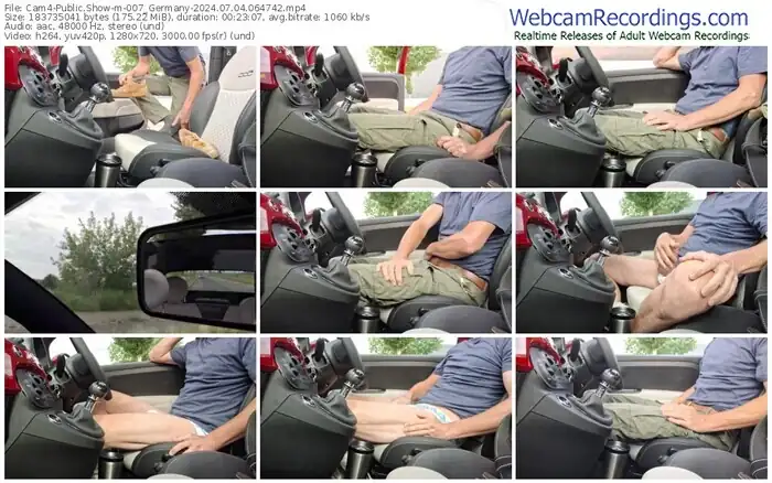 cam4-007_germany-07-04-2024-06-47-42