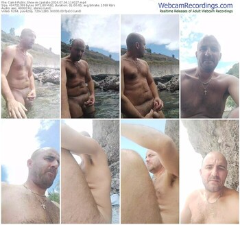 cam4-1pelato-07-04-2024-11-40-27