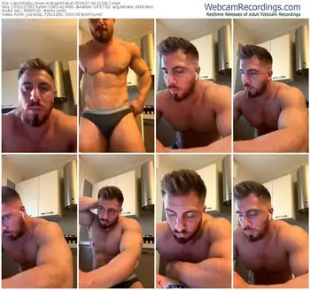 cam4-bigwhitebull-07-04-2024-11-58-17