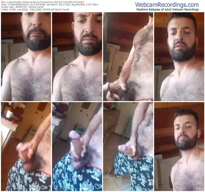 cam4-biricchinoesimo-07-04-2024-09-14-13