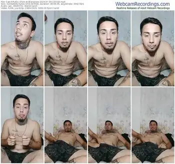 cam4-blongroze-07-04-2024-22-53-26