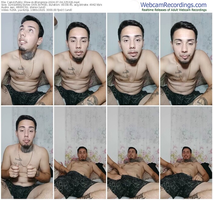 cam4-blongroze-07-04-2024-22-53-26