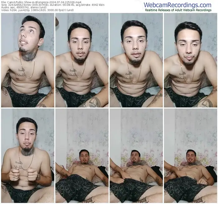 cam4-blongroze-07-04-2024-22-53-26