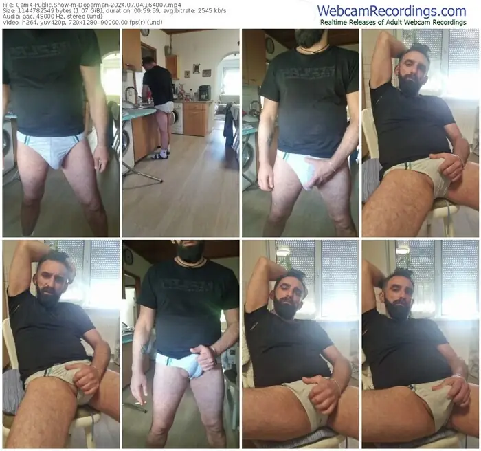 cam4-doperman-07-04-2024-16-40-07