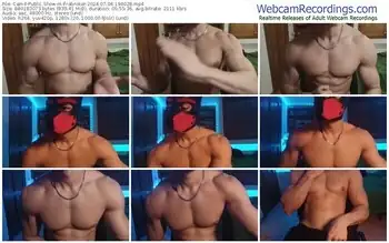 cam4-frabroker-07-04-2024-19-40-28