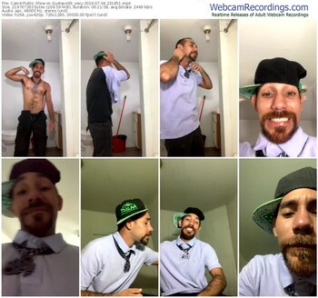 cam4-gustavo69_sexy-07-04-2024-23-18-51