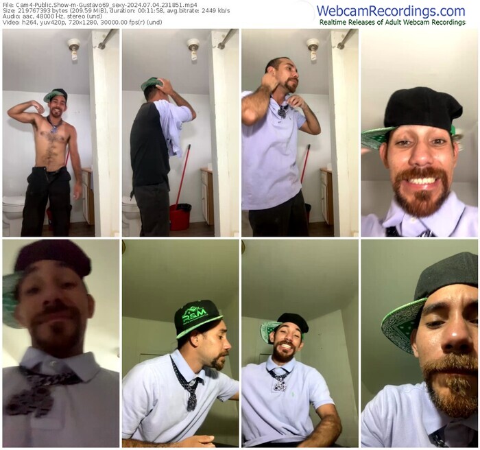 cam4-gustavo69_sexy-07-04-2024-23-18-51