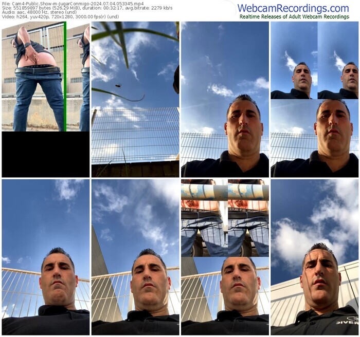 cam4-jugarconmigo-07-04-2024-05-33-45