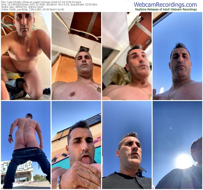 cam4-jugarconmigo-07-04-2024-15-31-04