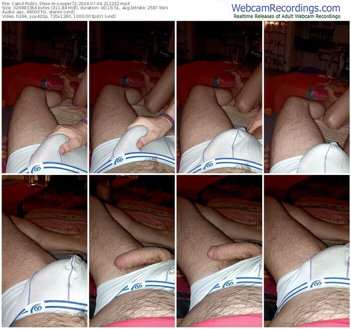 cam4-looper72-07-04-2024-21-22-32