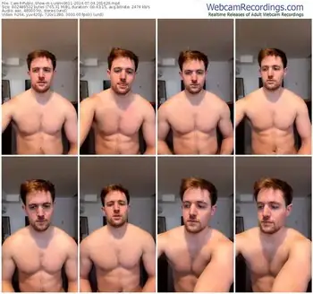 cam4-luismi0611-07-04-2024-20-16-29