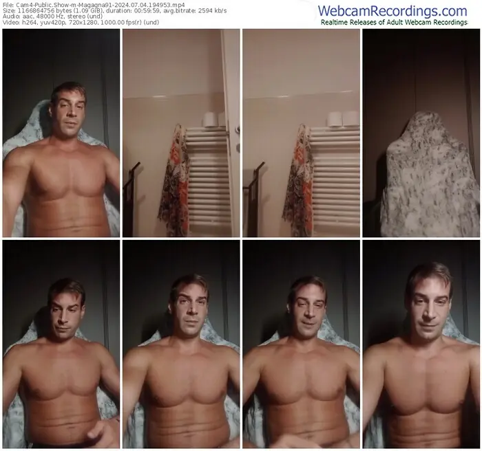 cam4-magagna91-07-04-2024-19-49-53
