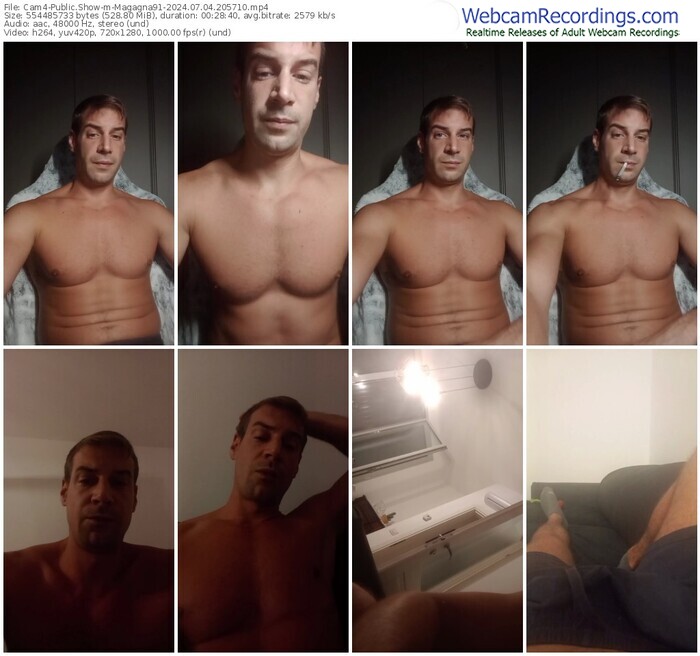 cam4-magagna91-07-04-2024-20-57-10