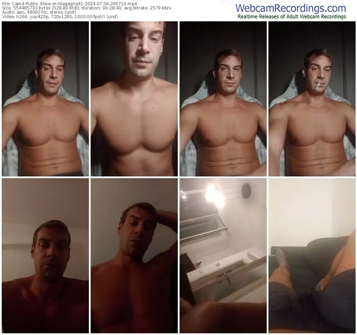 cam4-magagna91-07-04-2024-20-57-10