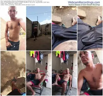 cam4-masterpigyoung-07-04-2024-17-19-33