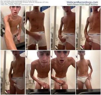 cam4-mssnoah-07-04-2024-21-17-53