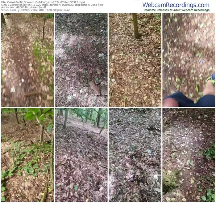 cam4-outdoorgeil1-07-04-2024-13-03-13