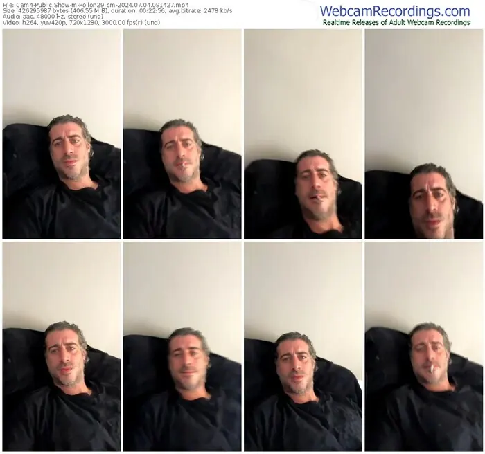 cam4-pollon29_cm-07-04-2024-09-14-27