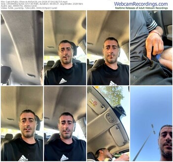 cam4-pollon29_cm-07-04-2024-18-17-15