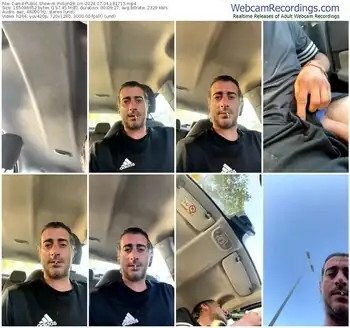 cam4-pollon29_cm-07-04-2024-18-17-15