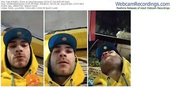 cam4-sexylatinogay-07-04-2024-00-51-40